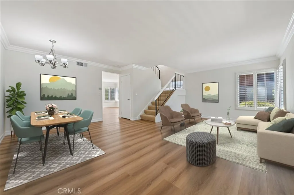 1984 Mount Shasta Drive, San Pedro, California 90732 home-pic-1